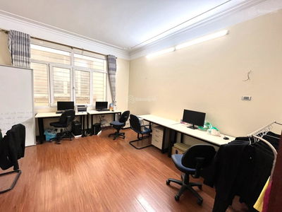 Làng Việt Kiều Châu Âu Euroland, Vietnam Làng Việt Kiều Châu Âu Euroland, Vietnam