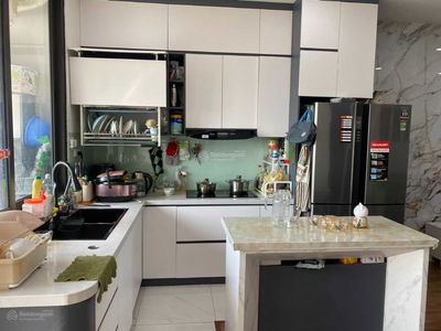 Phu Thinh Green Park Phu Thinh Green Park