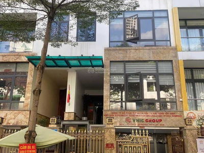 Mon City, Vietnam Mon City, Vietnam