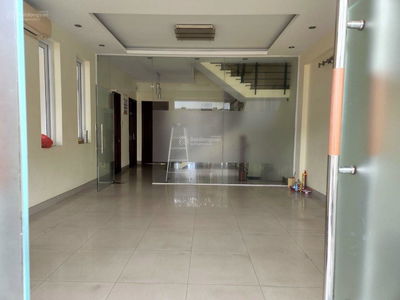 Khu dân cư Him Lam 6A, Vietnam Khu dân cư Him Lam 6A, Vietnam