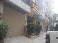 Logement dans Hanoi, Vietnam Logement dans Hanoi, Vietnam