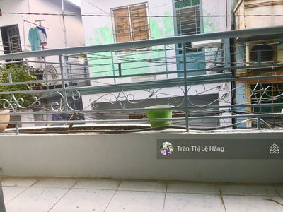 Housing in Ho Chi Minh City, Vietnam Housing in Ho Chi Minh City, Vietnam