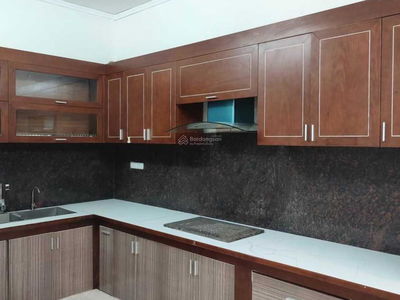 Gehäuse In Ha GJong, Vietnam Gehäuse In Ha GJong, Vietnam