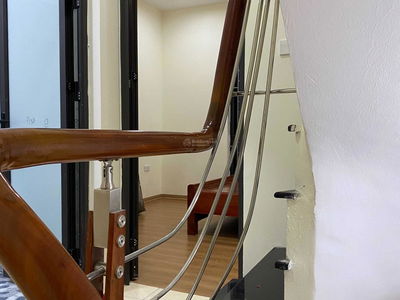 Gehäuse In Ha GJong, Vietnam Gehäuse In Ha GJong, Vietnam