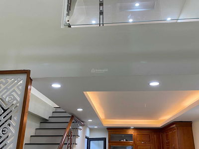 Logement dans Ha GJong, Vietnam Logement dans Ha GJong, Vietnam