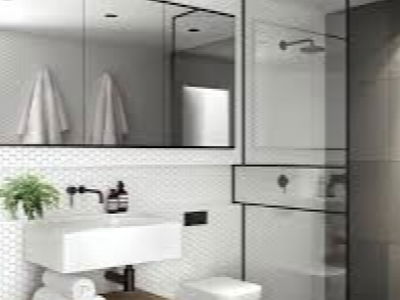 Lucky Palace, Vietnam Lucky Palace, Vietnam