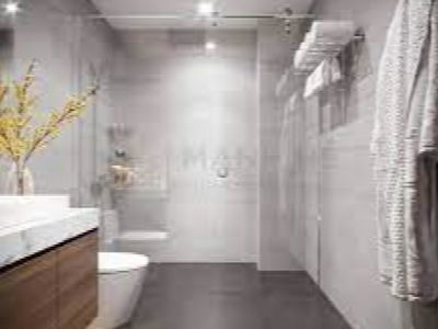 Lucky Palace, Vietnam Lucky Palace, Vietnam