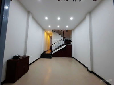 Logement dans Ho Chi Minh City, Vietnam  Logement dans Ho Chi Minh City, Vietnam