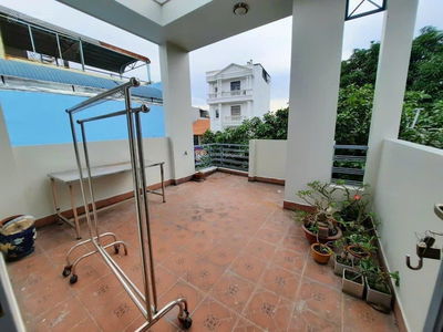 Alojamiento en Ho Chi Minh City, Vietnam Alojamiento en Ho Chi Minh City, Vietnam