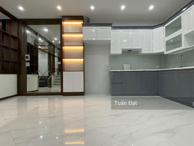 Жилье в Hanoi, Vietnam Жилье в Hanoi, Vietnam