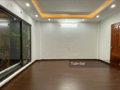 Logement dans Hanoi, Vietnam Logement dans Hanoi, Vietnam