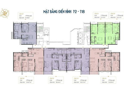 Diamond Park Plaza, Vietnam Diamond Park Plaza, Vietnam