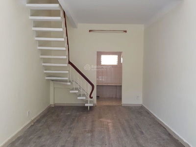 Alojamiento en Nha Trang, Vietnam Alojamiento en Nha Trang, Vietnam