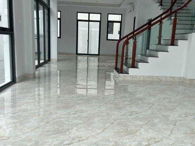 Duong Noi new urban area Duong Noi new urban area