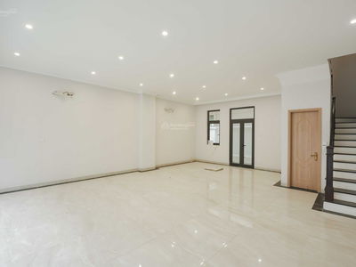 The Empire - Vinhomes Ocean Park 2, Vietnam The Empire - Vinhomes Ocean Park 2, Vietnam