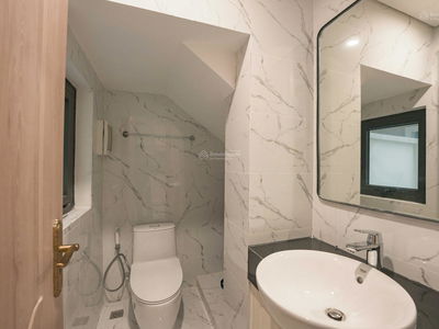 The Empire - Vinhomes Ocean Park 2, Vietnam  The Empire - Vinhomes Ocean Park 2, Vietnam