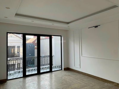 Alojamiento en Haiphong, Vietnam Alojamiento en Haiphong, Vietnam