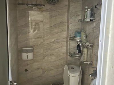 Gehäuse In Hanoi, Vietnam Gehäuse In Hanoi, Vietnam