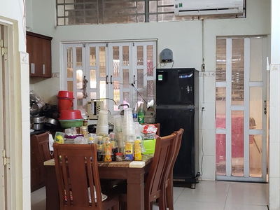 Gehäuse In Ho Chi Minh City, Vietnam Gehäuse In Ho Chi Minh City, Vietnam