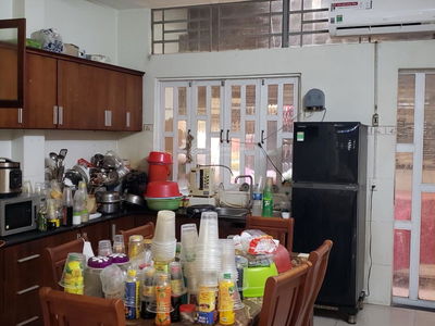 Gehäuse In Ho Chi Minh City, Vietnam Gehäuse In Ho Chi Minh City, Vietnam