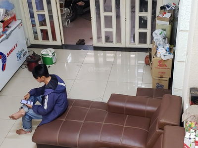 Housing in Ho Chi Minh City, Vietnam Housing in Ho Chi Minh City, Vietnam