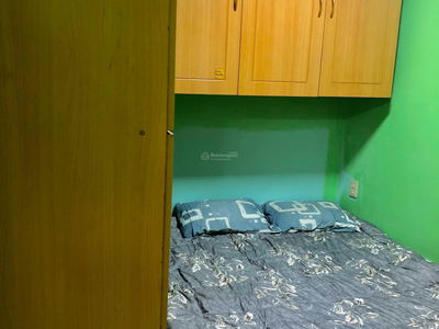 Gehäuse In Ho Chi Minh City, Vietnam Gehäuse In Ho Chi Minh City, Vietnam