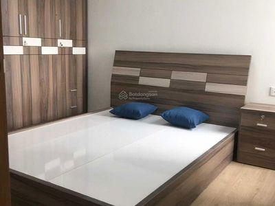 Celadon City, Vietnam Celadon City, Vietnam