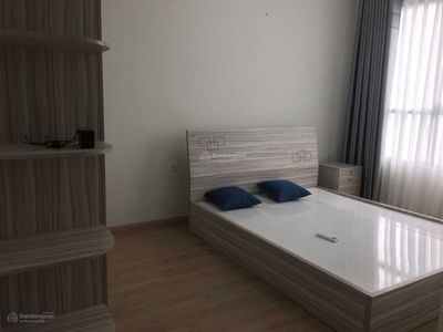 Celadon City, Vietnam Celadon City, Vietnam