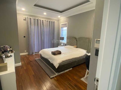 Vinhomes Riverside, Vietnam Vinhomes Riverside, Vietnam