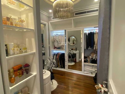 Vinhomes Riverside, Vietnam Vinhomes Riverside, Vietnam