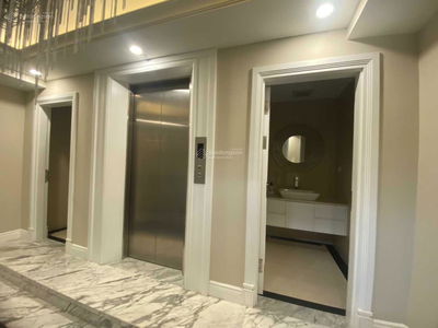 Vinhomes Riverside, Vietnam Vinhomes Riverside, Vietnam