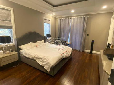 Vinhomes Riverside, Vietnam Vinhomes Riverside, Vietnam