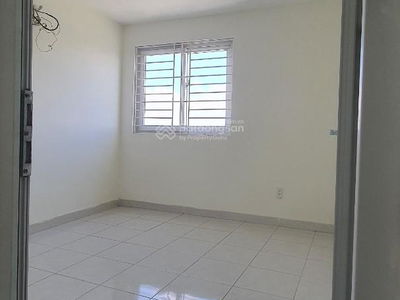 Logement dans Thuan An, Vietnam Logement dans Thuan An, Vietnam