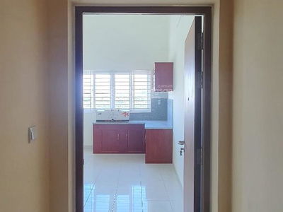 Alojamiento en Thuan An, Vietnam Alojamiento en Thuan An, Vietnam