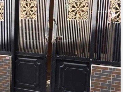 Housing in Ho Chi Minh City, Vietnam Housing in Ho Chi Minh City, Vietnam