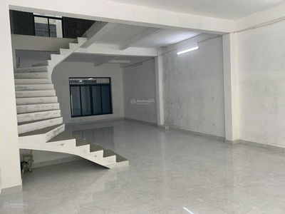 Khu đô thị Geleximco - Lê Trọng Tấn, Vietnam Khu đô thị Geleximco - Lê Trọng Tấn, Vietnam