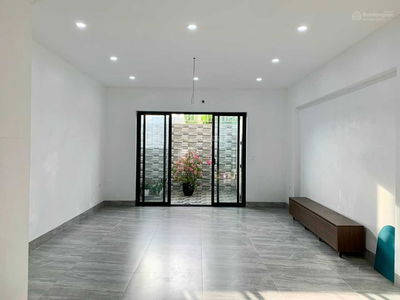 Khu đô thị Geleximco - Lê Trọng Tấn, Vietnam Khu đô thị Geleximco - Lê Trọng Tấn, Vietnam