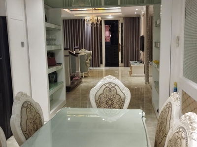 Euro Village, Vietnam Euro Village, Vietnam