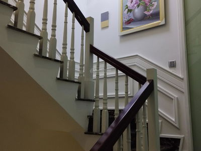 Euro Village, Vietnam Euro Village, Vietnam