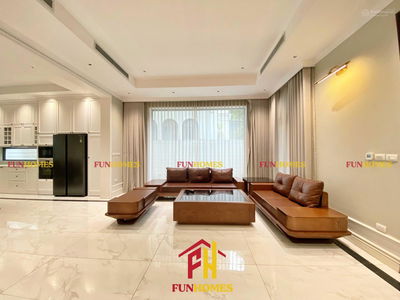 Vinhomes The Harmony, Vietnam  Vinhomes The Harmony, Vietnam