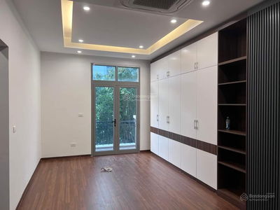 Vinhomes The Harmony, Vietnam Vinhomes The Harmony, Vietnam