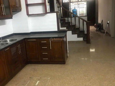 Жилье в Hanoi, Vietnam Жилье в Hanoi, Vietnam