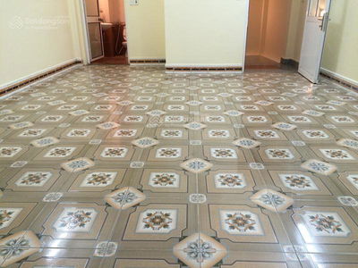 Logement dans Hanoi, Vietnam Logement dans Hanoi, Vietnam