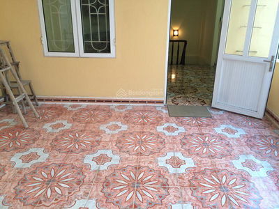 Жилье в Hanoi, Vietnam Жилье в Hanoi, Vietnam