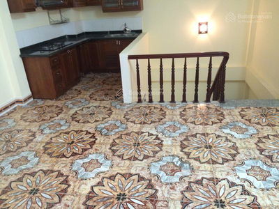 Gehäuse In Hanoi, Vietnam Gehäuse In Hanoi, Vietnam