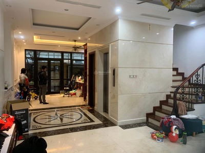 Alojamiento en Ha GJong, Vietnam Alojamiento en Ha GJong, Vietnam