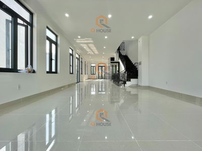 Жилье в Nha Be, Vietnam Жилье в Nha Be, Vietnam