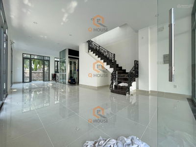 Alojamiento en Nha Be, Vietnam Alojamiento en Nha Be, Vietnam