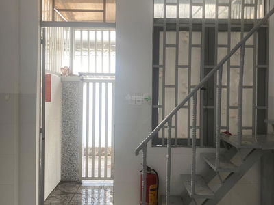 Жилье в Thu Dau Mot, Vietnam Жилье в Thu Dau Mot, Vietnam