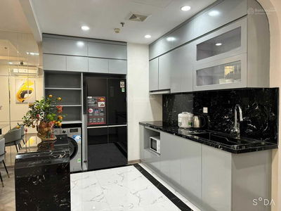 Times City, Vietnam Times City, Vietnam